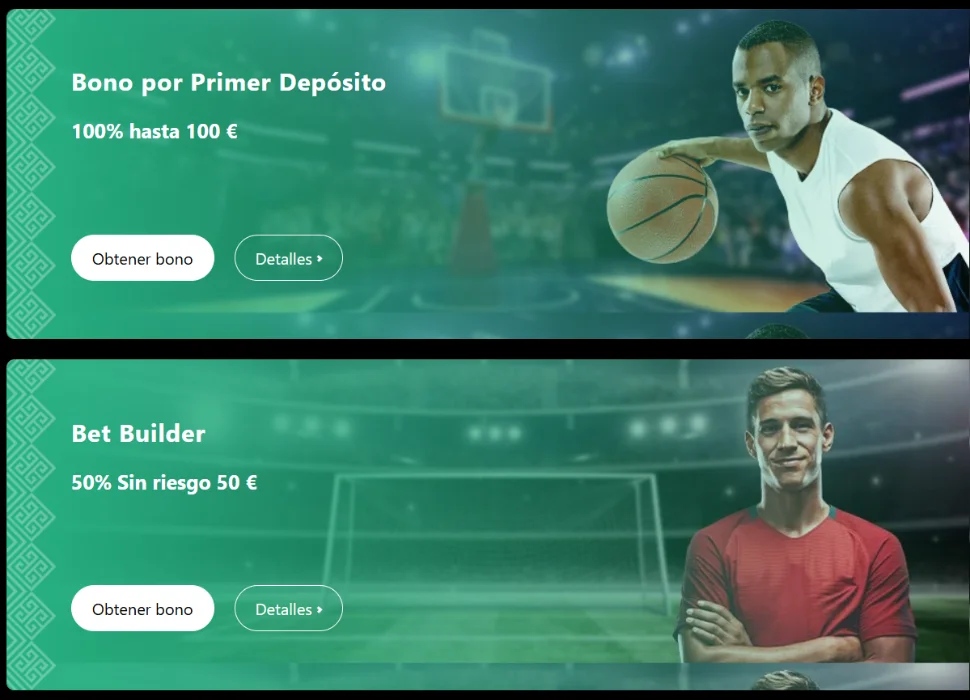 Librabet Casino Bonos de Apuestas Librabet Casino bonos deportivos con ofertas de depósito y apuestas